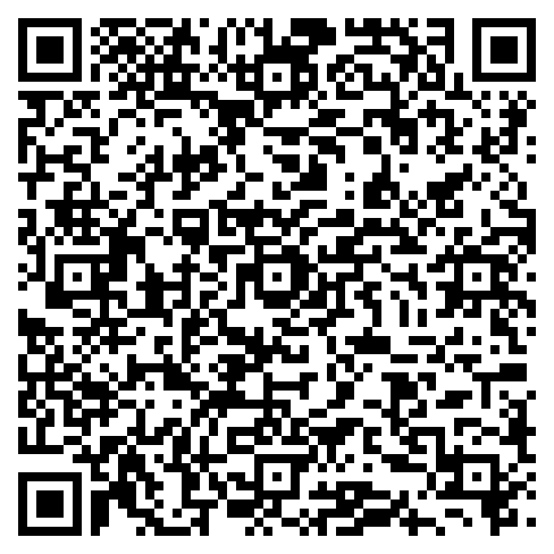 kod QR z danymi kontaktowymi 36523398000000