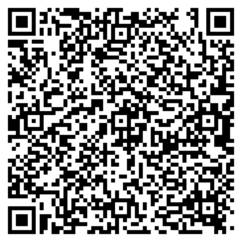kod QR z danymi kontaktowymi 36621963400000