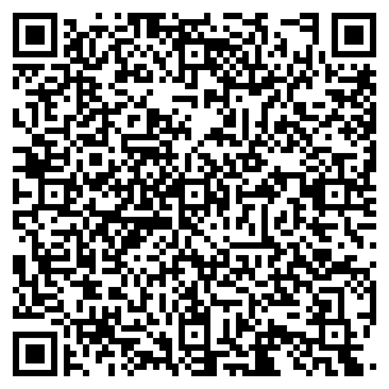 kod QR z danymi kontaktowymi 14084025000000