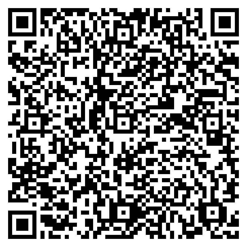 kod QR z danymi kontaktowymi 36528225700000
