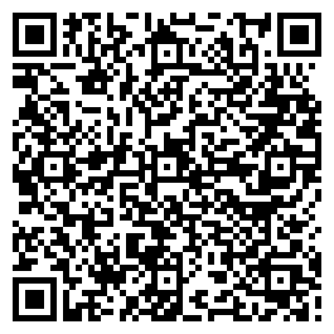 kod QR z danymi kontaktowymi 10152775200000