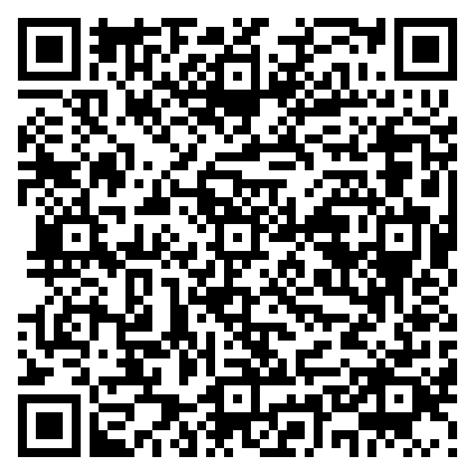 kod QR z danymi kontaktowymi 52670509300000