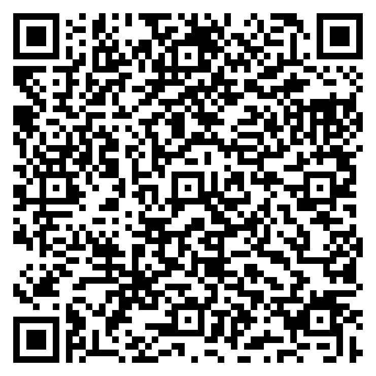 kod QR z danymi kontaktowymi 24190367500000