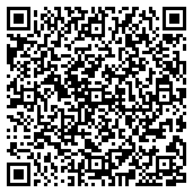 kod QR z danymi kontaktowymi 38954184600000