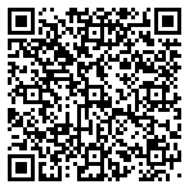kod QR z danymi kontaktowymi 54029595100000