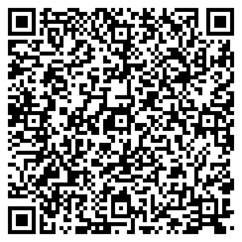 kod QR z danymi kontaktowymi 38934665900000