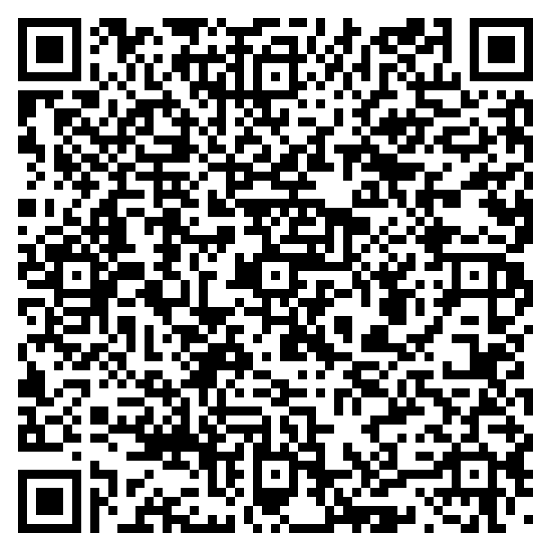 kod QR z danymi kontaktowymi 38374447100000