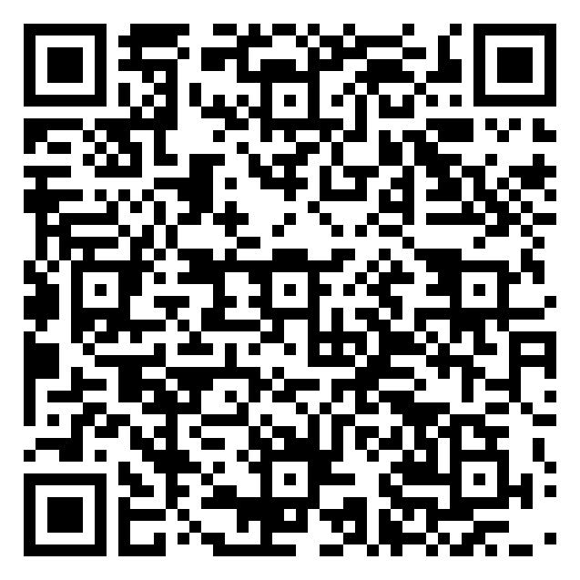 kod QR z danymi kontaktowymi 38906922000000