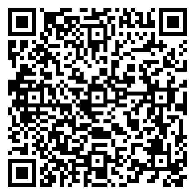kod QR z danymi kontaktowymi 38842865100000