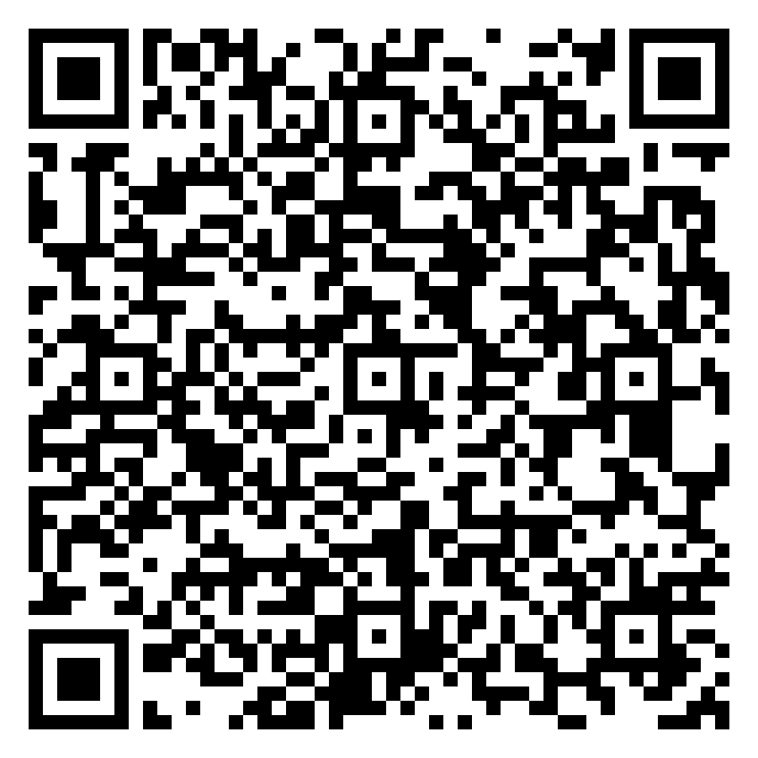 kod QR z danymi kontaktowymi 22089969700000