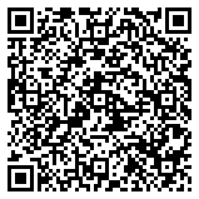 kod QR z danymi kontaktowymi 57031856800000