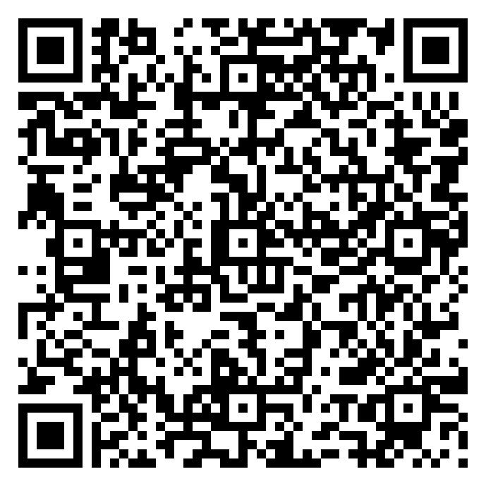 kod QR z danymi kontaktowymi 52074277900000