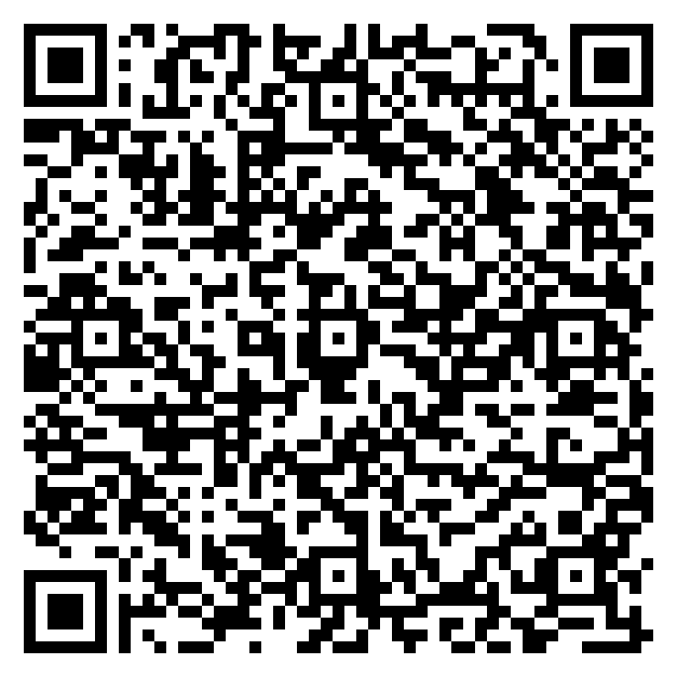 kod QR z danymi kontaktowymi 24093729300000