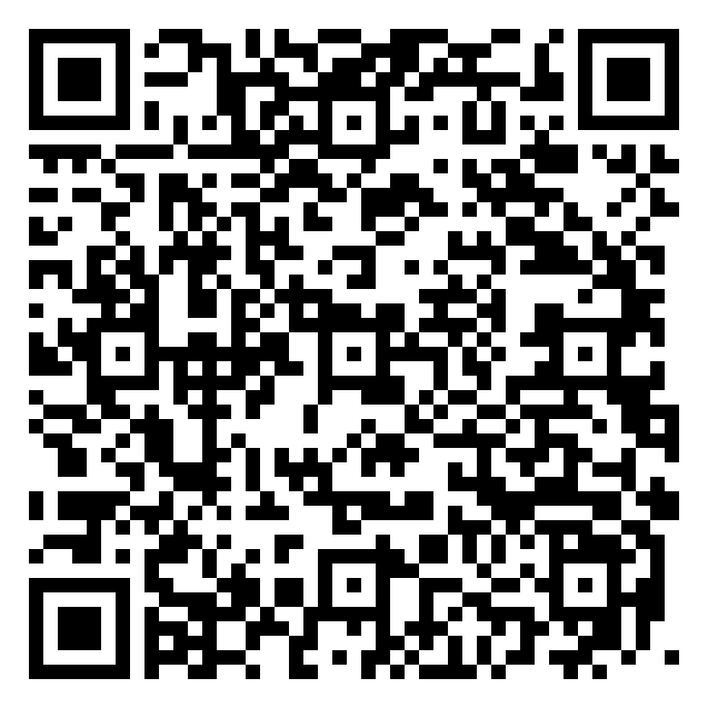 kod QR z danymi kontaktowymi 52985833100000