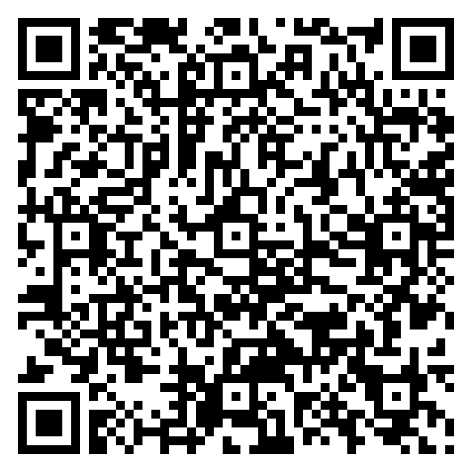 kod QR z danymi kontaktowymi 30123526200000