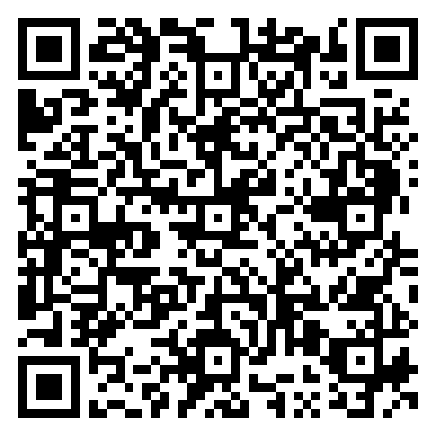 kod QR z danymi kontaktowymi 83043875100000