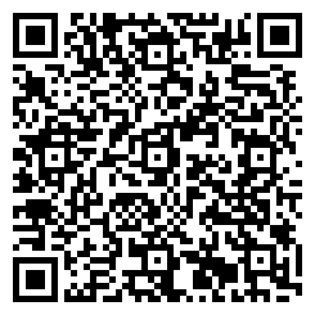 kod QR z danymi kontaktowymi 38626525100000