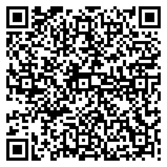 kod QR z danymi kontaktowymi 36313719500000