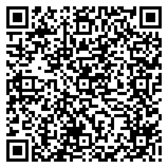 kod QR z danymi kontaktowymi 97790825000000