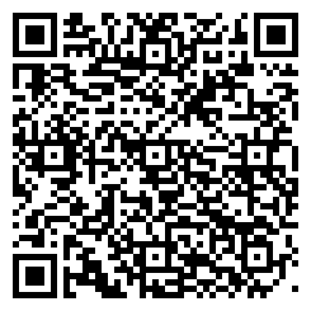 kod QR z danymi kontaktowymi 30121579100000