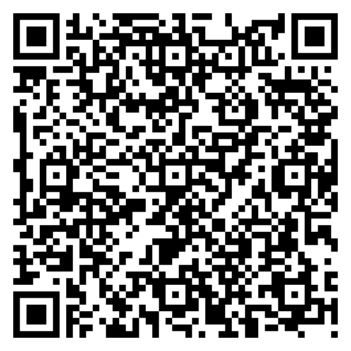 kod QR z danymi kontaktowymi 10080814700000