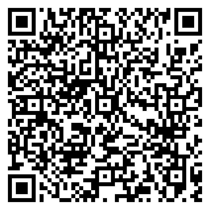 kod QR z danymi kontaktowymi 10080959500000