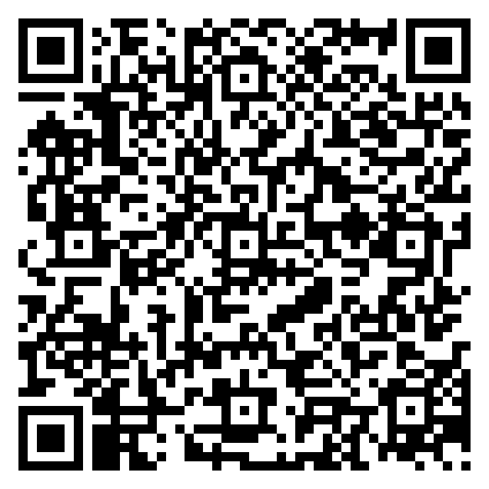 kod QR z danymi kontaktowymi 36839362600000