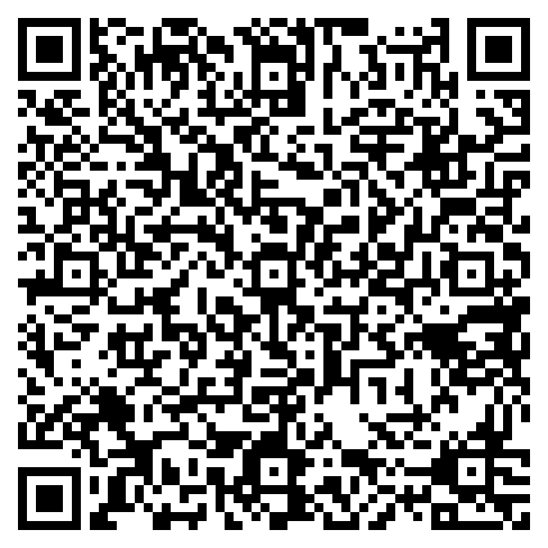 kod QR z danymi kontaktowymi 36275303500000