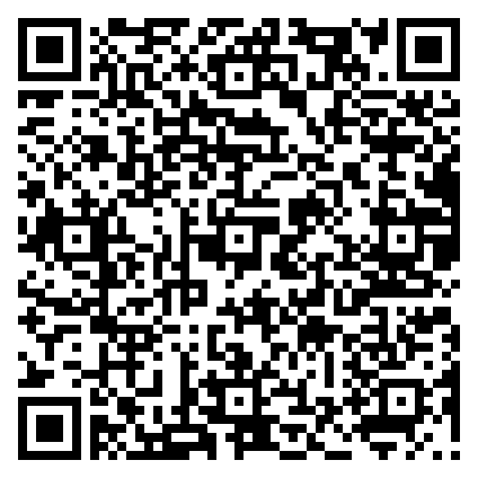 kod QR z danymi kontaktowymi 36228223900000