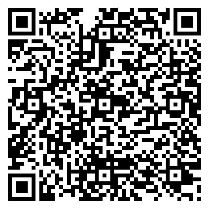 kod QR z danymi kontaktowymi 52496517000000
