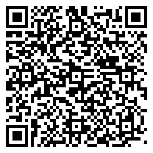 kod QR z danymi kontaktowymi 52906363700000