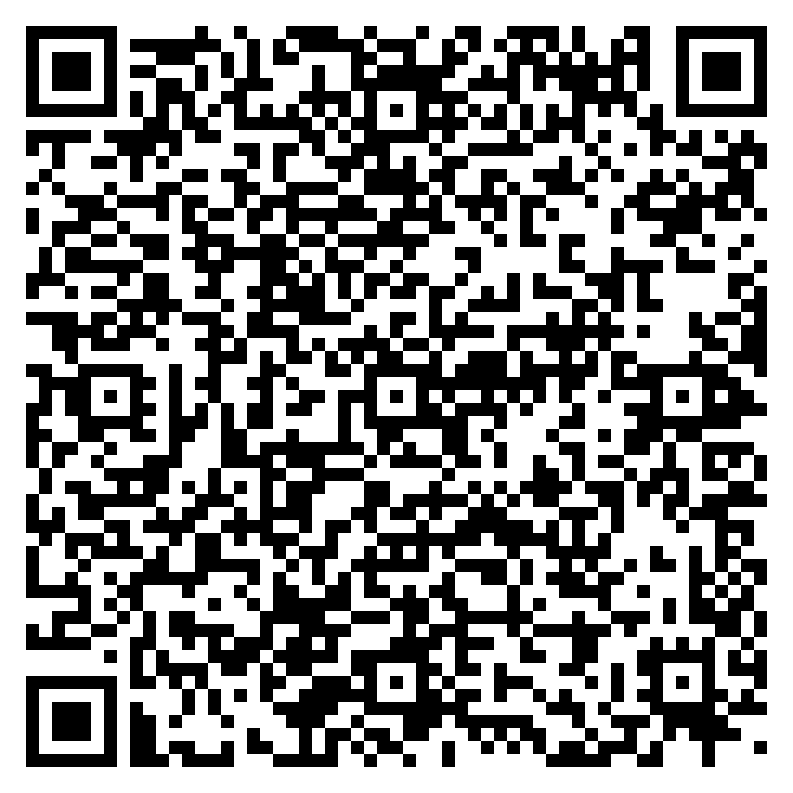 kod QR z danymi kontaktowymi 67003810400000