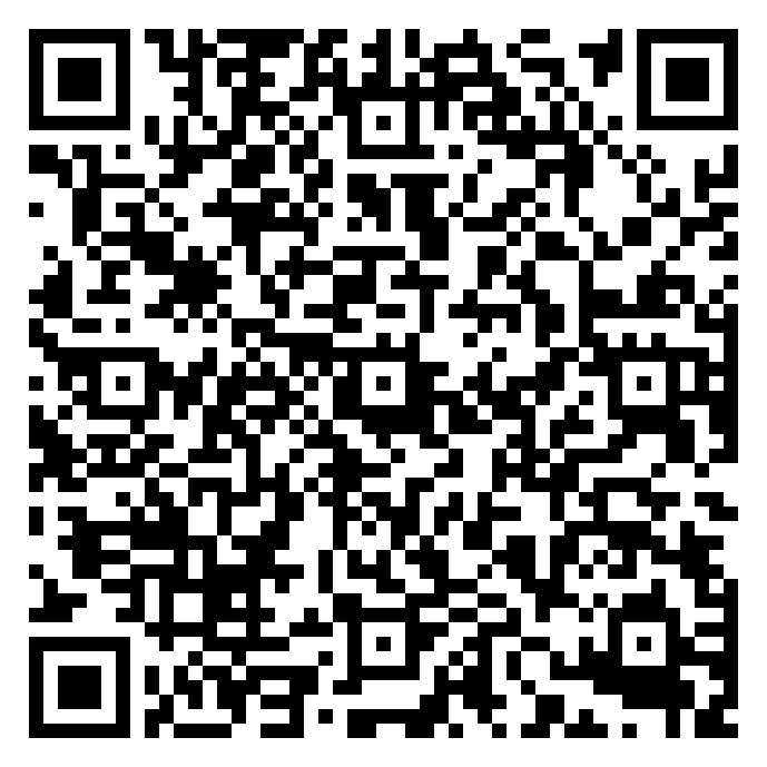 kod QR z danymi kontaktowymi 30123302700000