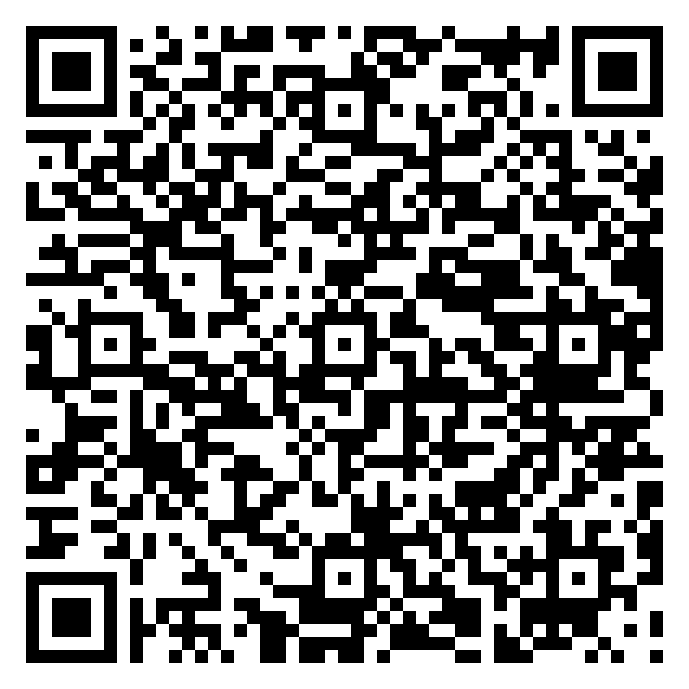 kod QR z danymi kontaktowymi 36796509000000