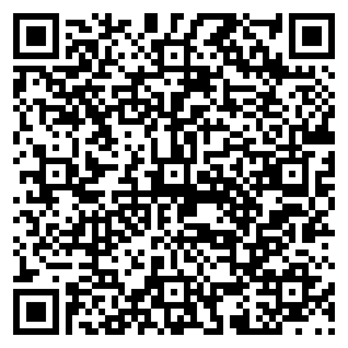 kod QR z danymi kontaktowymi 38994485700000