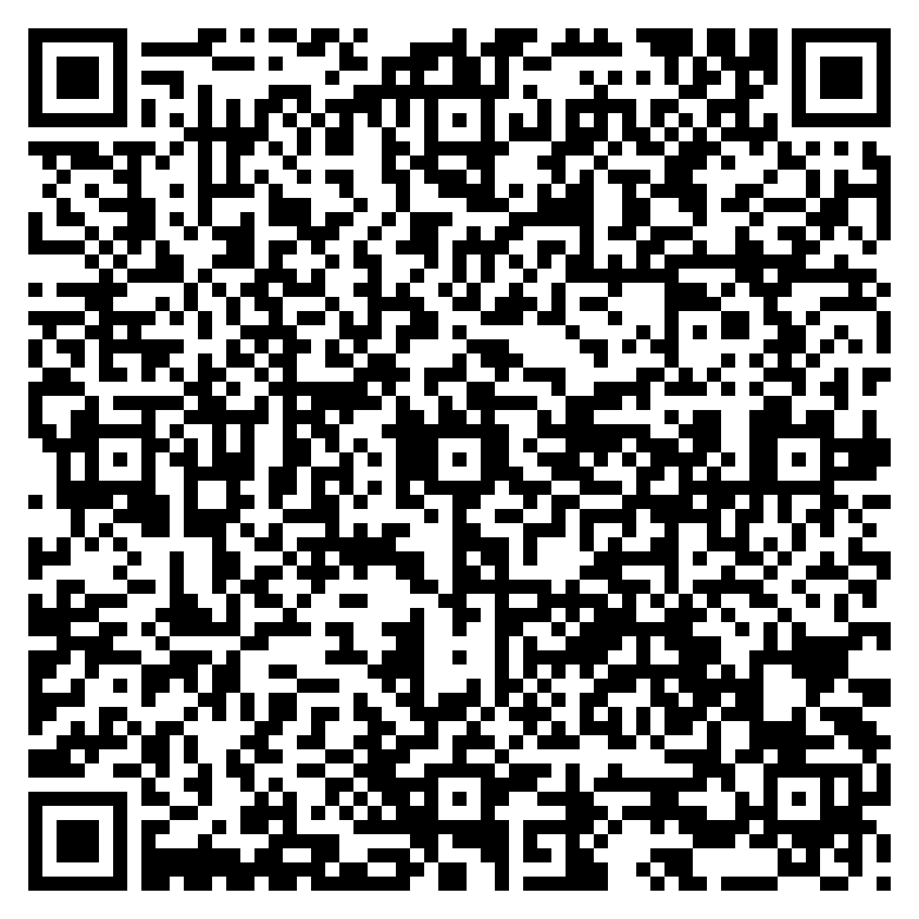 kod QR z danymi kontaktowymi 10144795800000