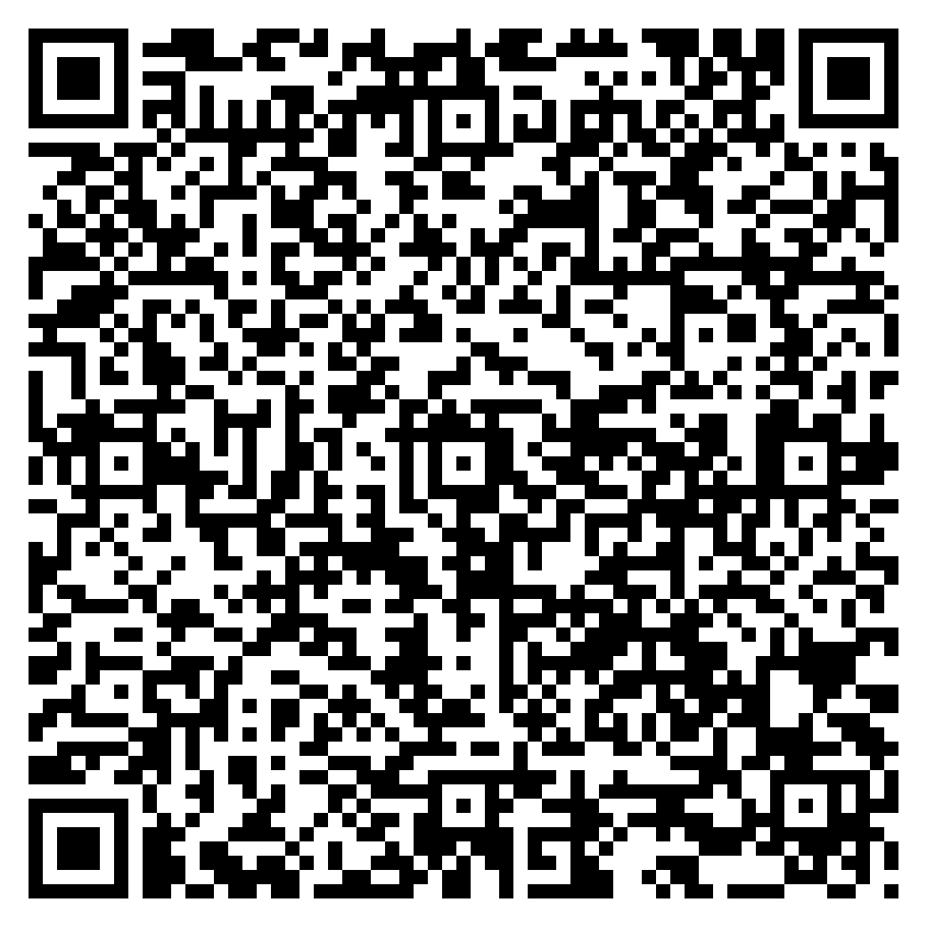 kod QR z danymi kontaktowymi 47322039900000