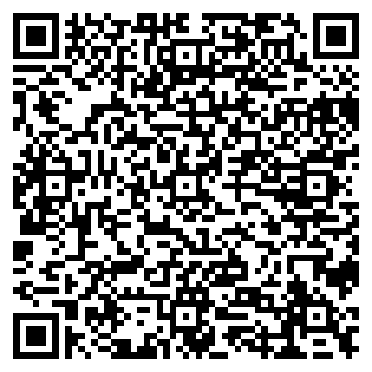 kod QR z danymi kontaktowymi 52615151300000