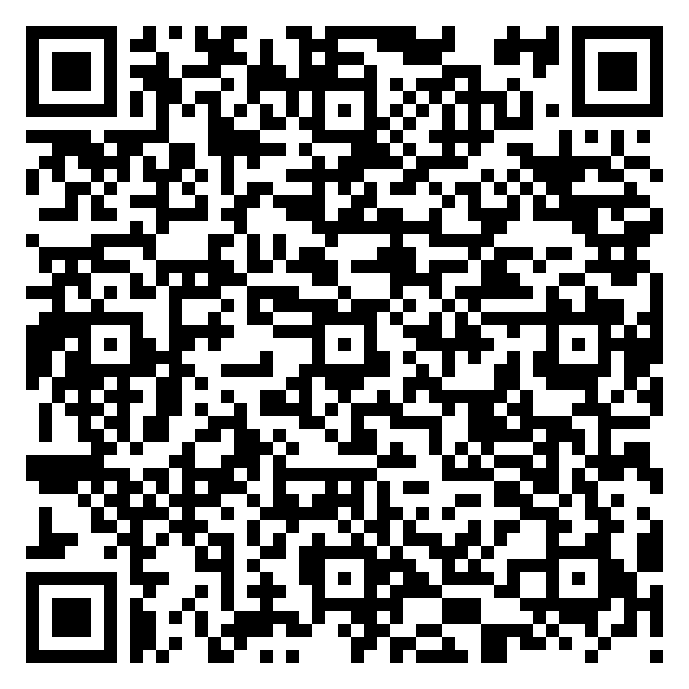 kod QR z danymi kontaktowymi 52994425000000