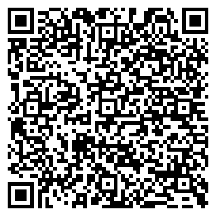 kod QR z danymi kontaktowymi 36413749300000