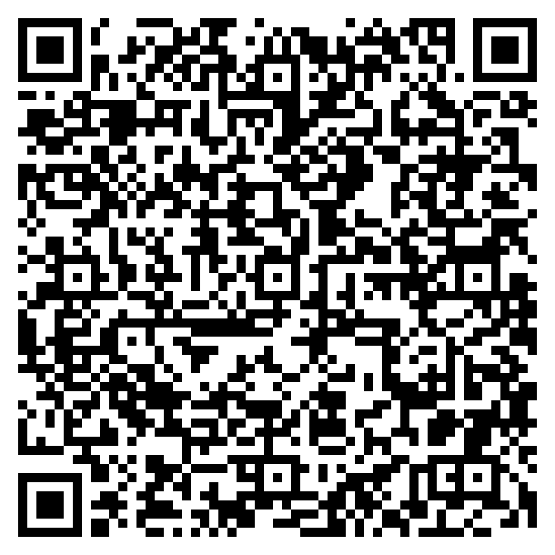 kod QR z danymi kontaktowymi 22027547100000