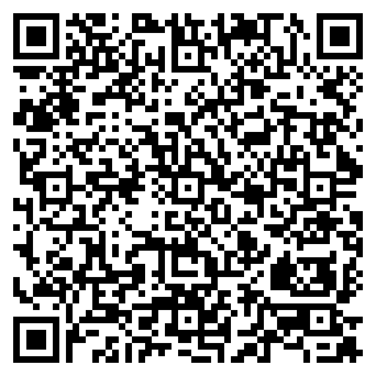 Centrum Nowych Inwestycji Monika Andrysiak kod QR z danymi kontaktowymi kod QR z danymi kontaktowymi 22160605900000