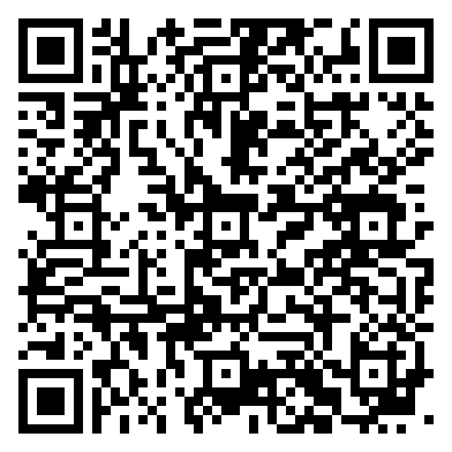 kod QR z danymi kontaktowymi 38159820300000