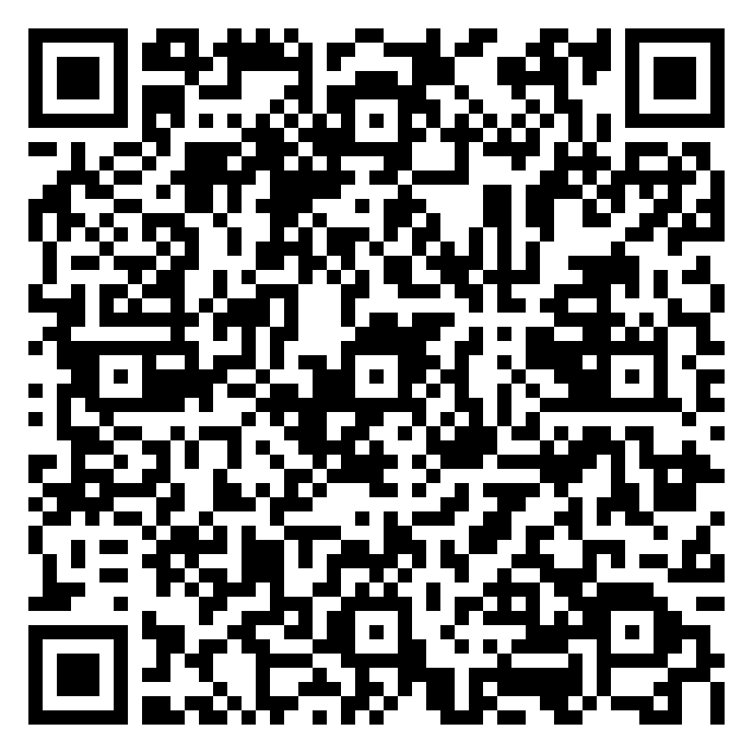 kod QR z danymi kontaktowymi 24038457500000
