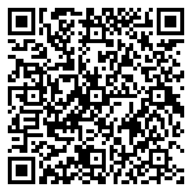 kod QR z danymi kontaktowymi 38611189000000