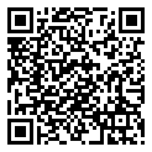 kod QR z danymi kontaktowymi 36509460400000