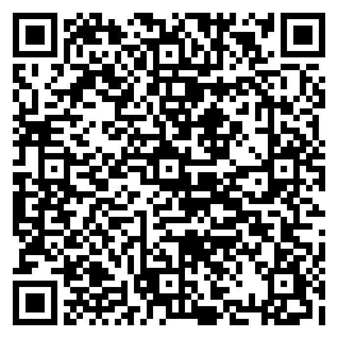 kod QR z danymi kontaktowymi 39028457000000