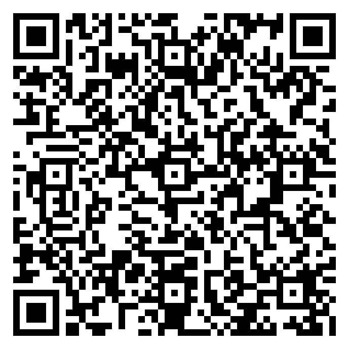 kod QR z danymi kontaktowymi 27317310500000