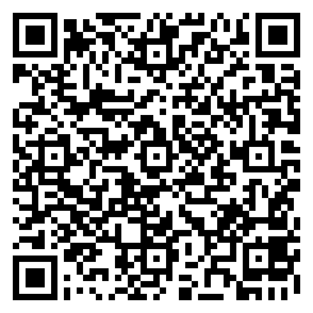 kod QR z danymi kontaktowymi 28031991900000