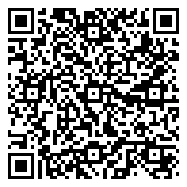 kod QR z danymi kontaktowymi 24064415400000